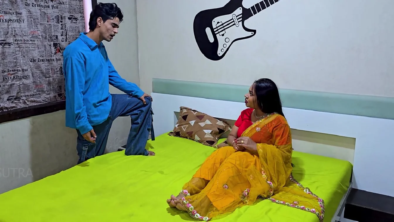 Aashiqui Uncut